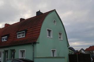 Wohnung kaufen in Ulmenhof, 59229 Ahlen, Doppelhaushälite mit Garten in Ahlen Zentrum