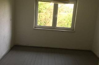 Wohnung mieten in Lindenhof, 67725 Börrstadt, 2 Zimmer, Küche, Bad Balkon, Flur