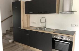 Wohnung mieten in Hauptstraße, 61276 Weilrod, Schöne 2-Zimmer-Wohnung in Weilrod