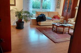 Wohnung mieten in Schulstrasse, 53773 Hennef, Schöne 3-Zimmer Wohnung (81 m²), Hennef/Sieg