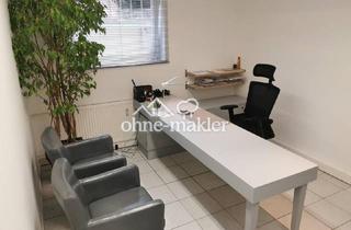 Gewerbeimmobilie mieten in Tal, 81247 München, Lager-, Gewerberäume in Obermenzing Verdistr. |35m² |