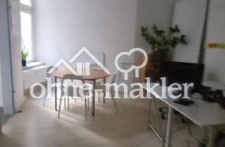 Büro zu mieten in Landsberger Allee, 10249 Berlin, Schönes & zentrales Büro in Berlin Friedrichshain - 3 Räume