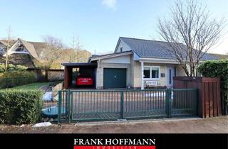 Einfamilienhaus kaufen in 24616 Hasenkrug, Umfangreich Saniertes Einfamilienhaus in Hasenkrug