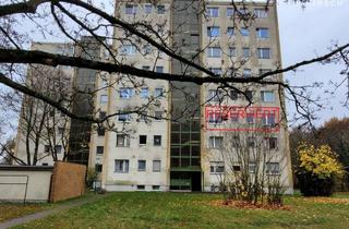 Wohnung kaufen in 14165 Berlin, R E S E R V I E R T - Exklusiver Wohntraum in Berlin Zehlendorf