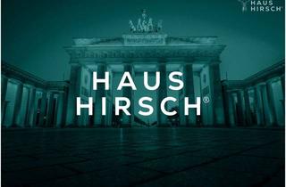 Wohnung kaufen in Kottbusser Damm, 10967 Berlin, Kottbusser Damm: Bezugsfrei & Modernisiert: Modernes Studio mit Balkon