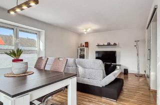 Wohnung kaufen in 67133 Maxdorf, Eigentumswohnungen, Rhein-Pfalz-Kreis