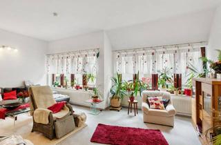 Haus kaufen in 51143 Köln, Stadtwohnung mit viel Platz im Zentrum von Porz