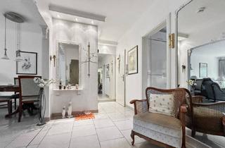 Wohnung kaufen in 27356 Rotenburg, Wohnen mit Komfort: 2,5-Zimmer-Wohnung mit Loggia und Gäste-WC in Rotenburg