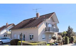 Anlageobjekt in 07639 Bad Klosterlausnitz, Gepflegtes Mehrfamilienhaus in bester Lage – Perfekte Investitionsmöglichkeit!