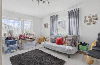 Einfamilienhaus kaufen in 35447 Reiskirchen, Modernisiertes Einfamilienhaus mit Anbau – ideal für Eigennutzer oder Kapitalanleger