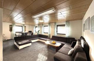 Wohnung mieten in Kaiser Karl Straße, 96332 Rothenkirchen, Tolle 4 Zimmer Wohnung