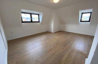 Wohnung mieten in Geyerswörth, 96332 Rothenkirchen, Tolle 2 Zimmerwohnung