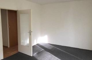 Wohnung kaufen in 13407 Berlin, PROVISIONSFREI - Kleine Wohnung im Norden Berlins (freiwerdend)!