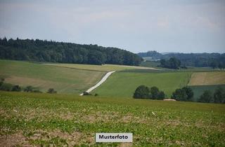 Immobilie kaufen in 96260 Weismain, Landwirtschaftsfläche - provisionsfrei