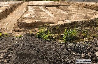 Immobilie kaufen in 01917 Kamenz, Grundstück mit Gartenhaus - provisionsfrei