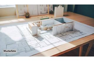 Immobilie kaufen in 63607 Wächtersbach, Attraktiver Bauplatz für Ihr Traumhaus