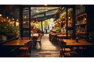 Gewerbeimmobilie kaufen in 41199 Mönchengladbach, Ehem. Gastronomieeinheit mit Kegelbahn im Keller