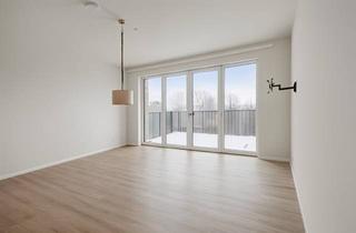 Wohnung mieten in 49377 Vechta, Moderne Pärchenwohnung in bester Lage von Vechta