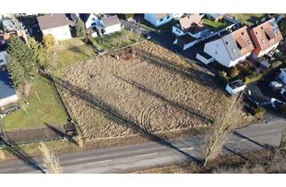 Immobilie kaufen in 90556 Seukendorf, Seltene Chance: Baureifes Wohnbaugrundstück mit klarer Perspektive und hohem Renditepotenzial