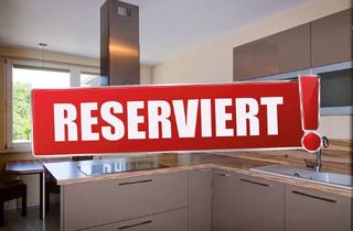 Wohnung mieten in Reichenbacher Straße 125, 07973 Greiz, Teilmöblierte Wohnung mit Einbauküche