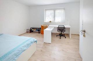 Wohnung mieten in Hauptstraße 25, 85386 Eching, Vollmöbliertes WG-Zimmer nahe TU Garching! Anfragen gerne per E-Mail!