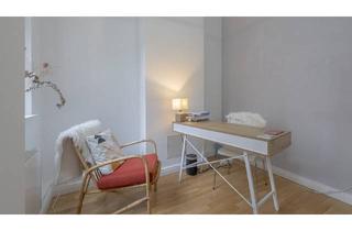 Büro zu mieten in Schönhauser Allee, 10437 Berlin, Exklusive Räume Ideal für Workshops & Events in Berlin zu vermieten