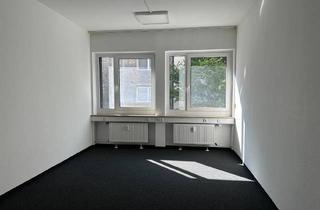 Büro zu mieten in Wilhelmstr., 33602 Bielefeld, Büroraum / Arbeitsplätze im Coworking Space am Jahnplatz von Bielefeld
