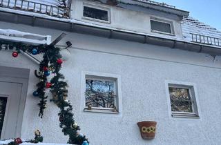 Einfamilienhaus kaufen in Waldhornweg 16, 14480 Potsdam, liebevoll hergerichtetes Einfamilienhaus