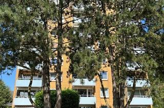 Wohnung mieten in Dorotheenring, 25451 Quickborn, Zentral, modern, attraktiv – Wohnen in Quickborn