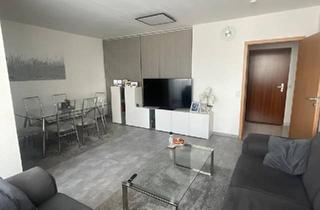 Wohnung kaufen in 63128 Dietzenbach, Dietzenbach - Sehr gepflegte 2-Zimmer Wohnung in Dietzenbach - Provisionsfrei