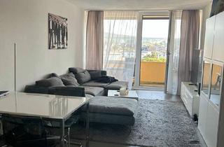 Wohnung kaufen in 34277 Fuldabrück, Fuldabrück - Eigentumswohnung 3Zkb 68m2