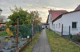 Einfamilienhaus kaufen in 68647 Biblis, Biblis - Wunderschönes Einfamilienhaus in ruhiger Lage