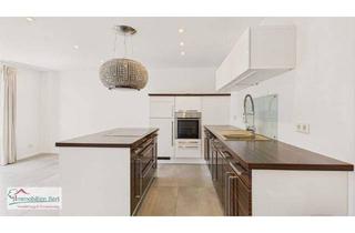 Wohnung kaufen in 66706 Perl, Perl / Sinz - TOP WOHNUNG MIT GARAGE & STELLPLÄTZEN