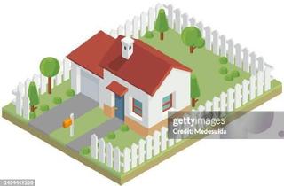 Einfamilienhaus kaufen in 87437 Kempten, Kempten (Allgäu) - Einfamilienhaus mit Potenzial