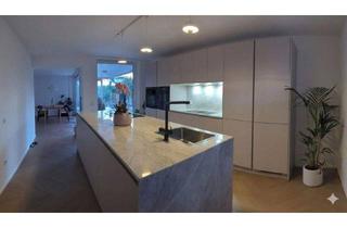 Haus kaufen in 48231 Warendorf, Warendorf - Modernisiertes Haus + Einliegerwh. 237 m² Warendorf-Süd