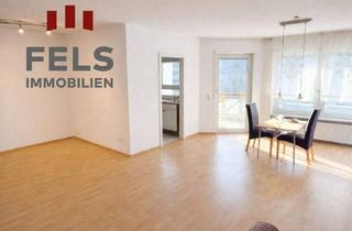 Wohnung kaufen in 63128 Dietzenbach, Dietzenbach - Wohnung in Dietzenbach