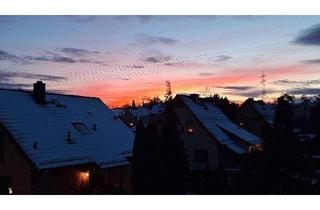 Doppelhaushälfte kaufen in 01156 Dresden, Dresden - **Ein Haus fürs Familienglück - Einziehen und den Sommer auf Ihrer Terrasse genießen**