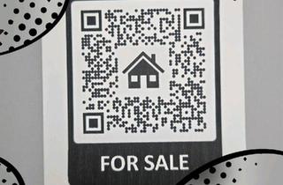 Einfamilienhaus kaufen in 56626 Andernach, Andernach - Einfamilienhaus mit Garten