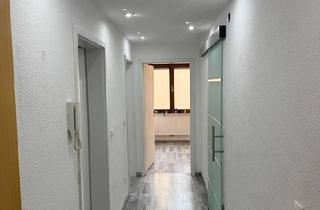 Wohnung kaufen in 88046 Friedrichshafen, Friedrichshafen - 3 Zimmer Wohnung in Friedrichshafen