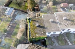 Haus kaufen in 34266 Niestetal, Niestetal - Provisionsfrei - Gepflegtes Reihenendhaus mit großem Garten in Niestetal-S.