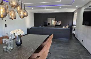 Einfamilienhaus kaufen in 97456 Dittelbrunn, Dittelbrunn - Schickes, modernes Einfamilienhaus in 97456 DittelbrunnSchweinfurt (ID 10540)