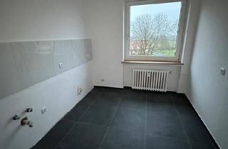 Wohnung kaufen in 26721 Emden, Emden - Gepflegte 3-Zimmer-Wohnung in Emden - Ideale Kapitalanlage