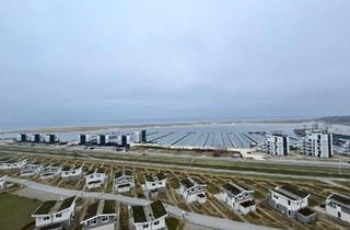 Wohnung kaufen in 24235 Laboe, Laboe - Charmantes Appartment mit Ausblick über die Probstei