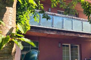 Einfamilienhaus kaufen in 31535 Neustadt, Neustadt am Rübenberge - Einfamilienhaus, zentral, Charme, Gewerbeeinheit