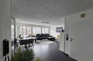 Wohnung kaufen in 77731 Willstätt, Willstätt - 4 Zimmer Wohnung