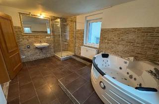 Wohnung kaufen in 97980 Bad Mergentheim, Bad Mergentheim - 4-Zimmer Maisonettewohnung in zentrumsnaher Lage