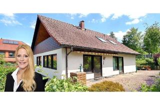 Haus kaufen in 72770 Reutlingen, Reutlingen - Ruhig gelegen, vielseitig nutzbar - großzügiges Zweifamilienhaus mit Einliegerwohnung im Schanzgebiet