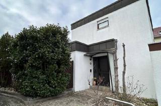 Einfamilienhaus kaufen in 70378 Stuttgart, Stuttgart - Einfamilienhaus mit Top Lage in Stuttgart-Neugereut