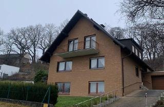 Einfamilienhaus kaufen in 58239 Schwerte, Schwerte - Freistehendes Einfamilienhaus in Schwerte-Villigst