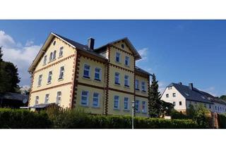 Mehrfamilienhaus kaufen in 09548 Deutschneudorf, Seiffen/Erzgebirge - Mehrfamilienhaus. Provisionsfrei. Von privat
